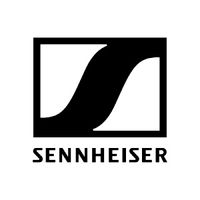 CNC-Dreher / Fräser (m/w/d) Peine Niedersachsen - Peine Vorschau