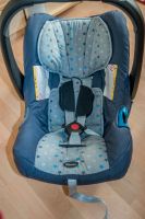 ⭐️ Britax Römer Baby Safe Plus SHR II Babyschale 0-13 kg ⭐️ Brandenburg - Falkenberg/Elster Vorschau
