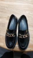 Neu Damen Schuhe Niedersachsen - Buxtehude Vorschau