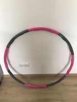 Hula Hoop Akaso Bayern - Siegenburg Vorschau