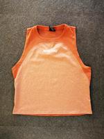 Nike Sport Top Rheinland-Pfalz - Worms Vorschau