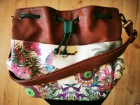 Desigual Handtasche Leipzig - Altlindenau Vorschau