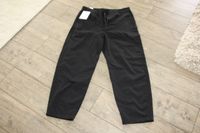 Herren Hose schwarz Selected Homme XL Mark Twill ganz NEU ! Neumünster - Bönebüttel Vorschau