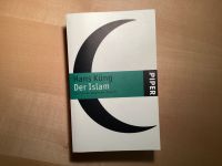 "Der Islam" v. Hans Küng Baden-Württemberg - Eningen Vorschau