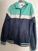 Jacke von urban Bremen - Blumenthal Vorschau