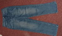 Jeans Gr 170 neu Brandenburg - Zossen Vorschau