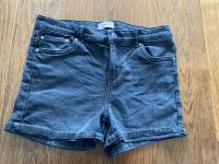 Only Jeans Shorts Größe 164 Bayern - Olching Vorschau