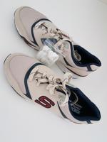 SKECHERS  Freizeitschuhe Gr44  NEU Wandsbek - Hamburg Rahlstedt Vorschau