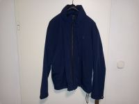 ORIGINAL POLO RALPH LAUREN JACKE - Grösse XL - blau - RL - Häfen - Bremerhaven Vorschau