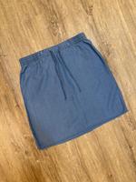 Esmara Sommerrock Jeansrock Gr. 38 blau Bayern - Neunburg Vorschau