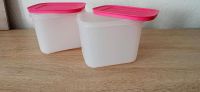 Eis-Kristall 1,1l Tupperware Nordrhein-Westfalen - Meschede Vorschau