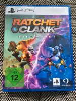 Ratchet & Clank Rift Apart PS5 Thüringen - Arnstadt Vorschau