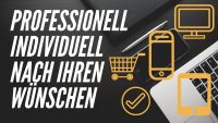 Webdesign Angebot Frankfurt am Main - Innenstadt Vorschau