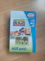 Spiel  Hilft uns ab 3 Jahre Hessen - Grünberg Vorschau
