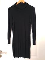 neu Strickkleid 36/38  S von blue Motion schwarz Bayern - Hirschaid Vorschau