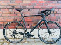 Canyon Ulitmate CF SLX Carbon Dura Ace 9.0 XL 58 Mavic Ksyrium SL Berlin - Zehlendorf Vorschau