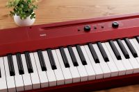 E-Piano Korg Liano L1 mieten statt (gebraucht) kaufen! Berlin - Rosenthal Vorschau