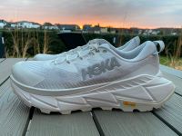 Hoka Skyline Float X Neu Gr. 44 + 46 Sneaker Rheinland-Pfalz - Wittgert Vorschau