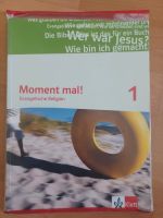 ISBN 978-3-12-006608-8 Niedersachsen - Schwarmstedt Vorschau