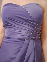 Coctailkleid Abendkleid Niedersachsen - Bad Eilsen Vorschau