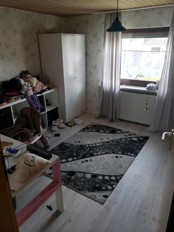 Property thumbnail 18
