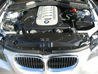 BMW 530d 535d M57D 306D2 306D3 306D4 306D5 Reparatur Instandestzu Niedersachsen - Seevetal Vorschau