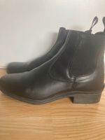 Reitstiefel 38 Sachsen - Mittweida Vorschau