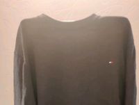 Tommy Hilfiger Herren Pullover Gr. XL Saarbrücken-West - Klarenthal Vorschau