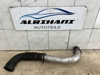 Turbolader Schlauch Audi A6 4F 4FO 145 738F Nordrhein-Westfalen - Remscheid Vorschau