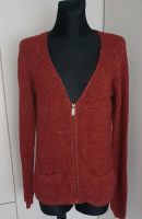 edc Sweater Pulli Cardigan Große S m Nordrhein-Westfalen - Paderborn Vorschau