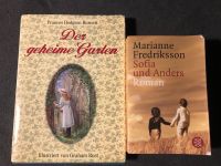 Marianne fredriksson Sofia und anders Roman Schleswig-Holstein - Fockbek Vorschau