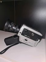 Bauer S 2035 XL Camera evtl. Defekt Nordrhein-Westfalen - Marl Vorschau