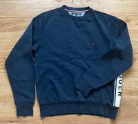 Tommy Hilfiger Pullover (Größe S) Niedersachsen - Lüneburg Vorschau