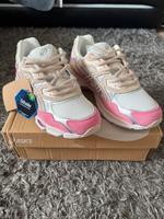 Asics Gel NYC Nordrhein-Westfalen - Bünde Vorschau