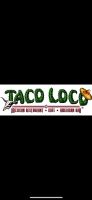 Küchehelfer für Taco Loco Hürth gesucht ab sofort Nordrhein-Westfalen - Hürth Vorschau