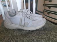 veja sneaker condor 2 41 Arendsee (Altmark) - Arendsee (Altmark)-Ziemendorf Vorschau