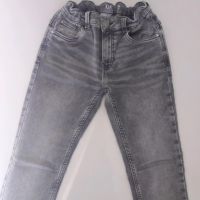 Coole Jeans slim von C&A, Größe 158 Baden-Württemberg - Baden-Baden Vorschau