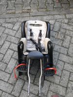 Fahrradsitz für Kinder Hessen - Wetzlar Vorschau