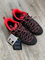 Salewa Schuhe Gr.38 NEU Hessen - Schrecksbach Vorschau