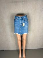 Levi’s jeans rock deconstruced neu blau  25 240 Bayern - Erlabrunn Vorschau