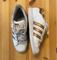 Sneaker Adidas Originals Baden-Württemberg - Winnenden Vorschau