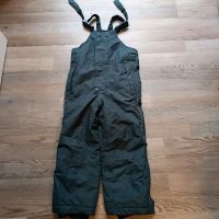 Matschhose Schneehose gefüttert 98 104 Kr. Dachau - Dachau Vorschau