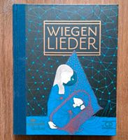 Wiegenliederbuch mit CD zum Mitsingen Reclamverlag Thüringen - Erfurt Vorschau