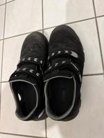 Atlas Schuhe Hessen - Lorsch Vorschau