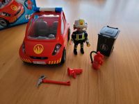 Playmobil 9235 City Action Feuerwehr Hessen - Gilserberg Vorschau