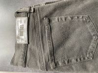 Original Diesel Jeans W 26 Baden-Württemberg - Willstätt Vorschau