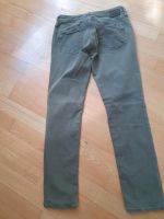 Mavi Jeans mid rise slim skinny 28/30 Baden-Württemberg - Wolpertswende Vorschau