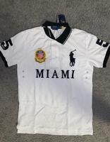 Polo Ralph Lauren Hemd Nordrhein-Westfalen - Baesweiler Vorschau