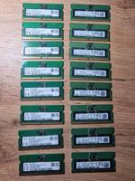 16x 8GB DDR5 arbeitsspeicher laptop Sachsen - Zittau Vorschau