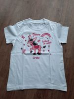 Shirt, Größe 5-6 *NEU* Thüringen - Weida Vorschau